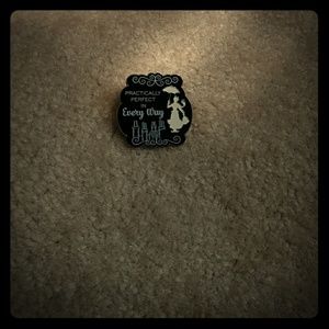 Disney Pin